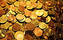 お金を払いデザインを依頼する価値は?