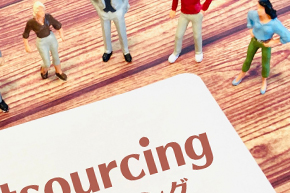 連戦連敗でもクラウドソーシングサイトを利用し続ける5つの理由