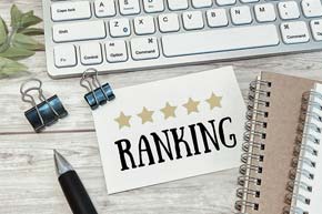 デザイナーがデザインを評価されるべき相手は一体誰なのか？